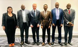 Sudan: Abdelwahid rejects El Burhan’s dialogue as eastern civil forces back anti-war plan