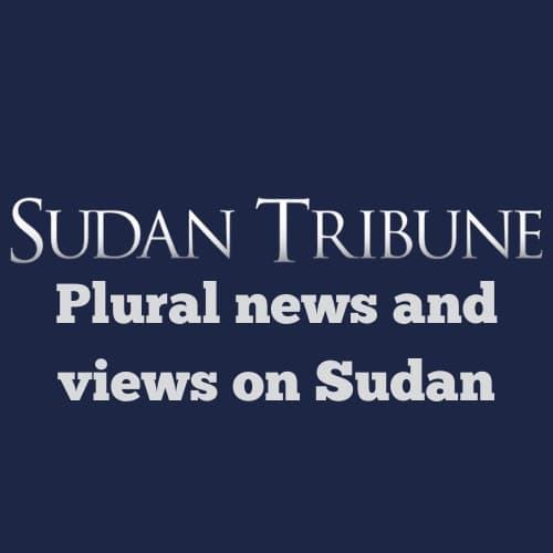 الاتحاد الأفريقي يرحب بمبادرة الحوار السوداني وسط انتقادات واسعة من قوى سياسية