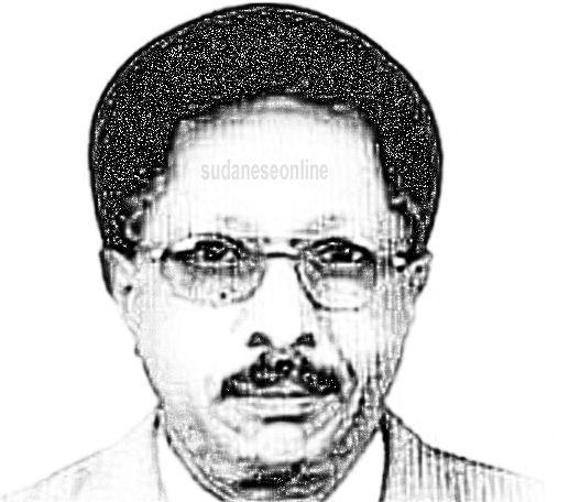 About SudaneseOnline
