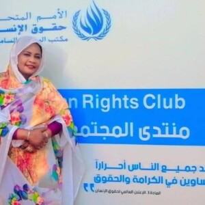 RSF releases four journalists and lawyer after months in detention in North Darfur