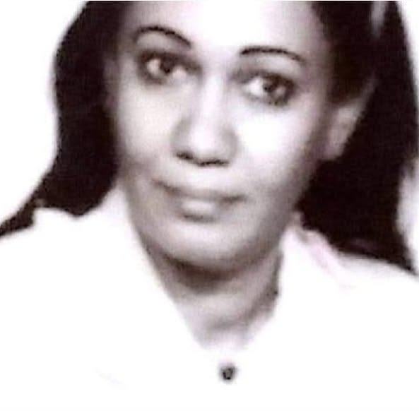 المنبر العام